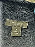 Ann Taylor Factory Blue Cardigan Size S - photo 7