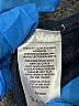 Ann Taylor Factory Blue Cardigan Size S - photo 8