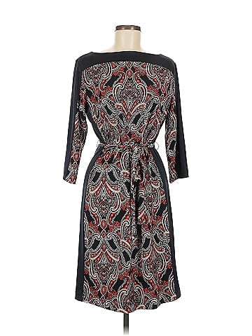 Hanna Andersson Casual Dress (view 1)