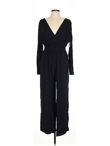 Old Navy Jumpsuit (view 1)