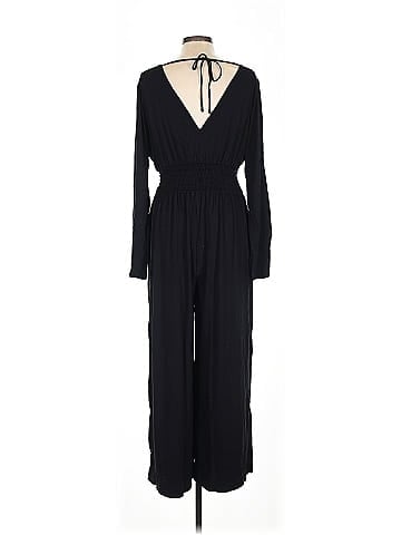 Old Navy Jumpsuit (view 2)