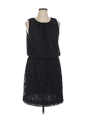 New York & Company Cocktail Dress (view 1)