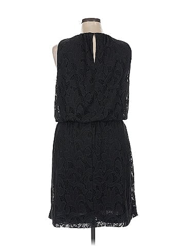 New York & Company Cocktail Dress (view 2)