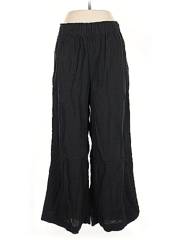 Gap Casual Pants (view 1)
