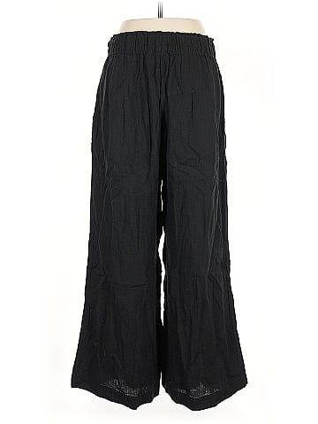 Gap Casual Pants (view 2)
