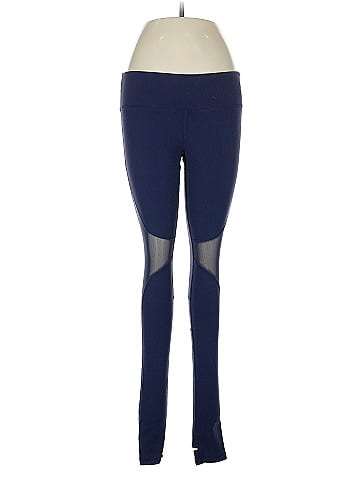 Alo Active Pants (view 1)