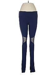 Alo Active Pants