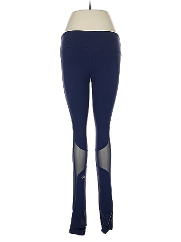 Alo Active Pants (view 2)