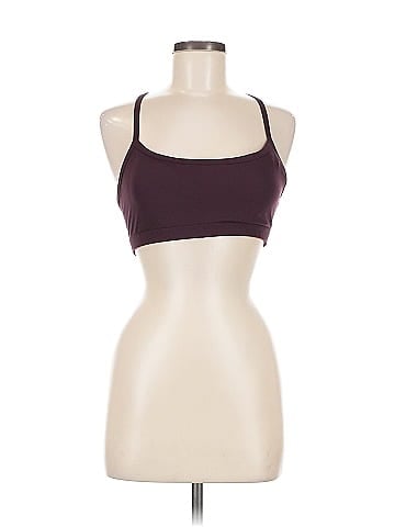 Gap Fit Tank Top (view 1)