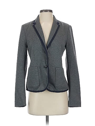 Gap Blazer (view 1)