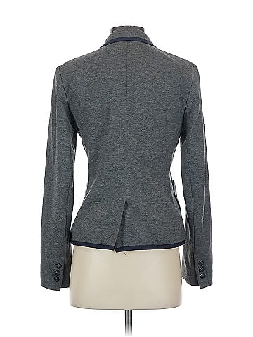 Gap Blazer (view 2)