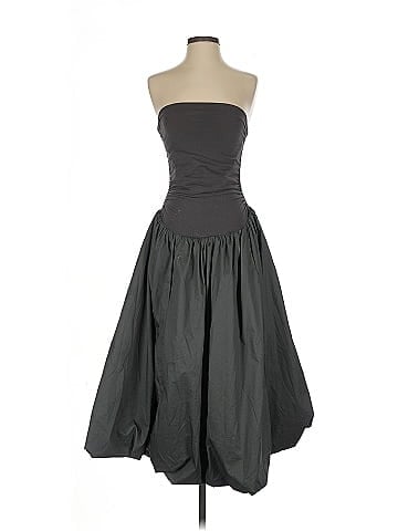 AMYLYNN Cocktail Dress (view 1)