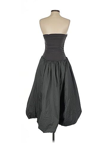 AMYLYNN Cocktail Dress (view 2)