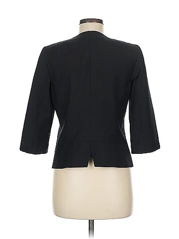 Trina Turk Wool Blazer (view 2)