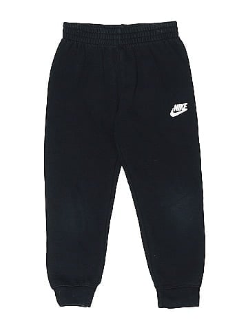 Nike Casual Pants (view 1)