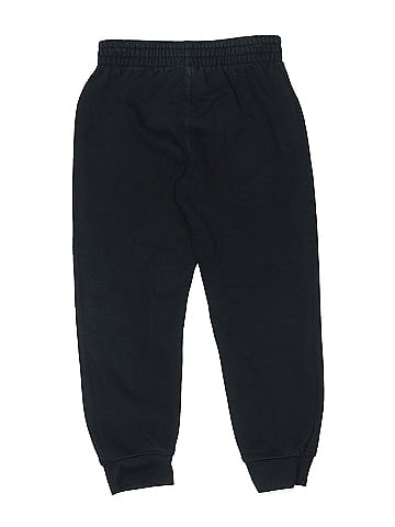 Nike Casual Pants (view 2)