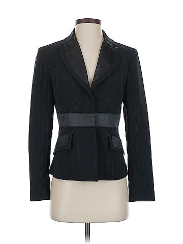 Moda International Blazer (view 1)