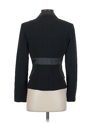 Moda International Blazer (view 2)