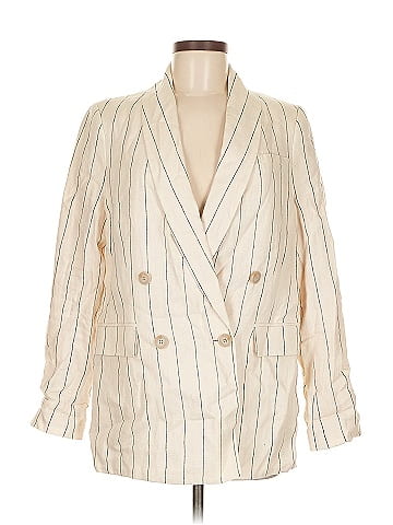 Banana Republic Blazer (view 1)