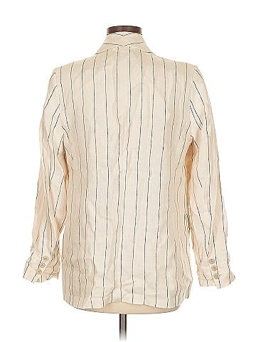 Banana Republic Blazer (view 2)