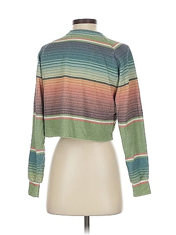Aviator Nation Pullover Sweater (view 2)