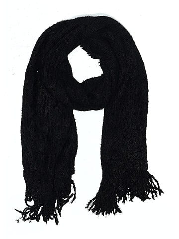 Free People Scarf (view 1)