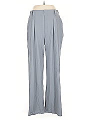 Halara Dress Pants