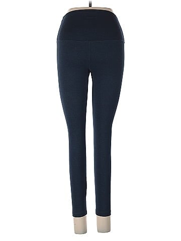 Quince Active Pants (view 2)