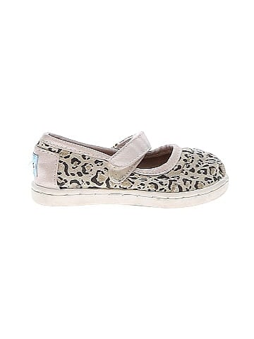 TOMS Dress Shoes (view 1)