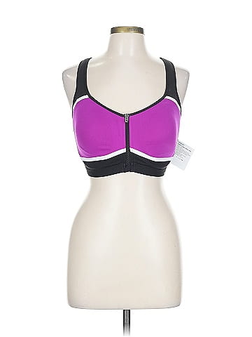 VSX Sport Sports Bra (view 1)
