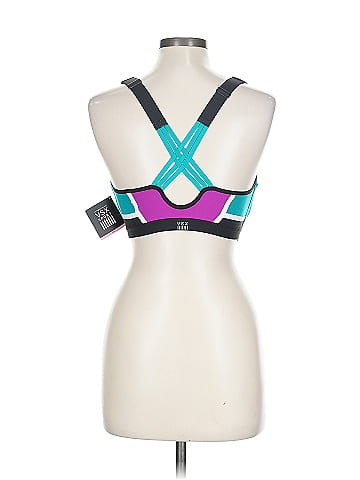VSX Sport Sports Bra (view 2)