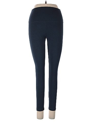 Quince Active Pants (view 1)
