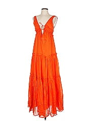 Nicholas Casual Dress