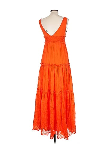 Nicholas Casual Dress (view 2)