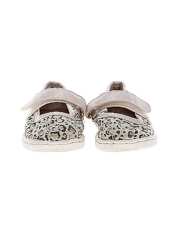 TOMS Dress Shoes (view 2)