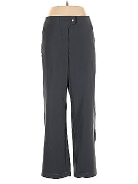 Title Nine Dress Pants