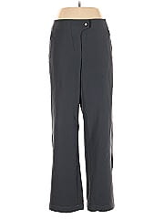 Title Nine Dress Pants
