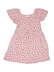Jumping Beans Dress