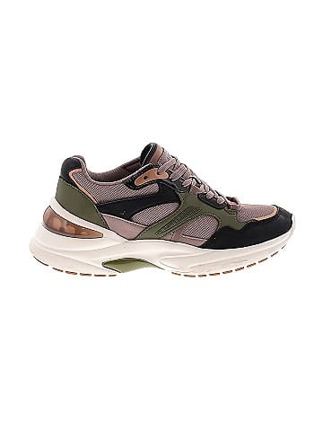 Aldo Sneakers (view 1)