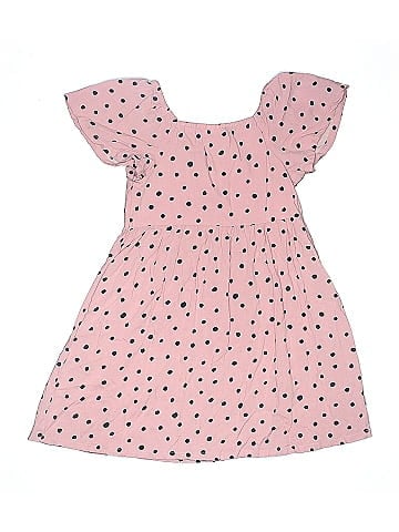 Jumping Beans Dress (view 2)
