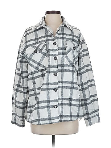 Thread & Supply Jacket (view 1)
