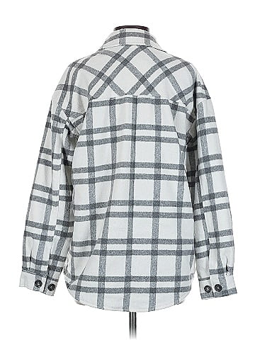 Thread & Supply Jacket (view 2)