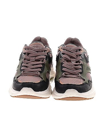 Aldo Sneakers (view 2)