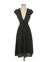 Kimchi Blue Cocktail Dress