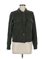 Ann Taylor Loft Cardigan