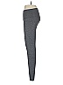 Lululemon Athletica Gray Active Pants Size 4 - photo 4