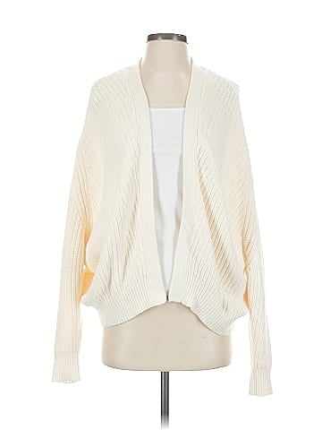 Urban Outfitters Cardigan (view 1)