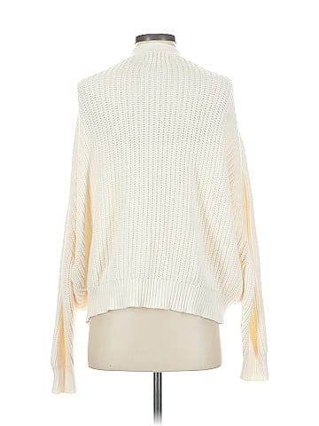Urban Outfitters Cardigan (view 2)