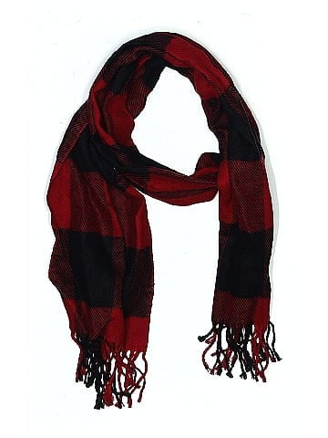 Unbranded Scarf (view 1)