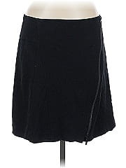 W By Worth Casual Skirt